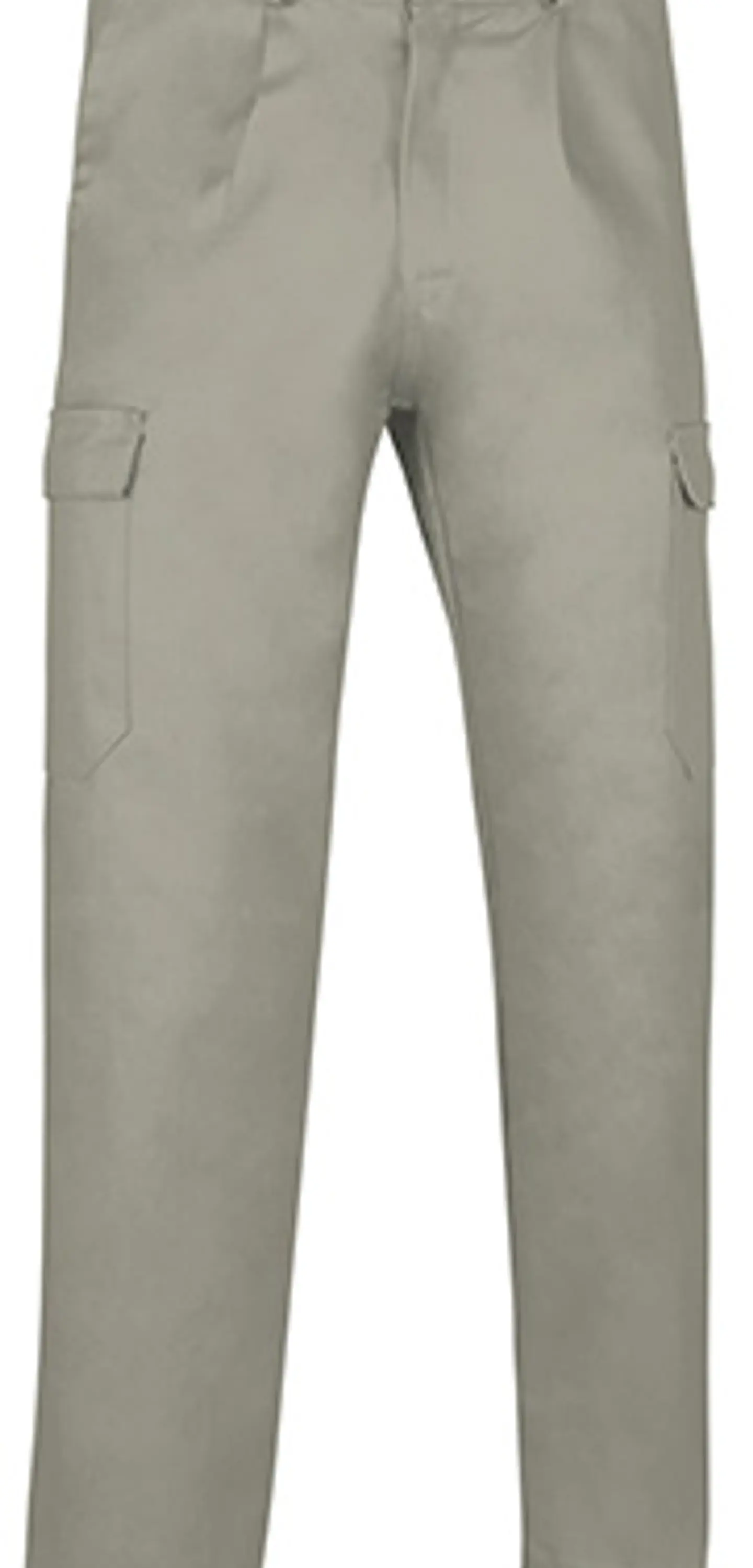 Pantalón CASTER 2