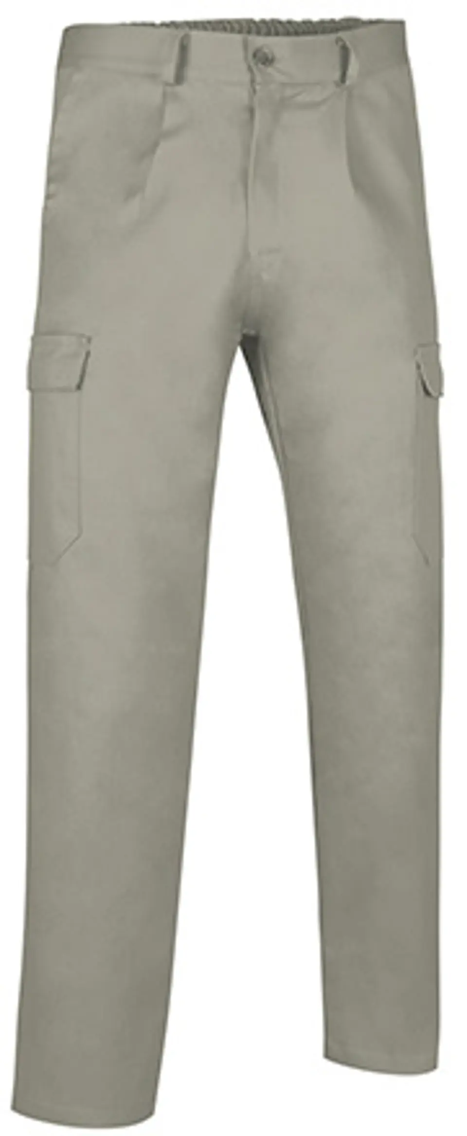 Pantalón CASTER 2