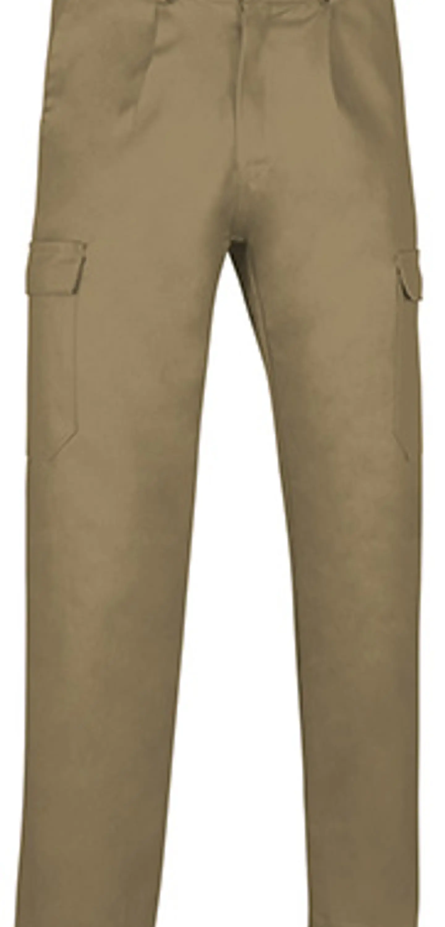 Pantalón CASTER 3