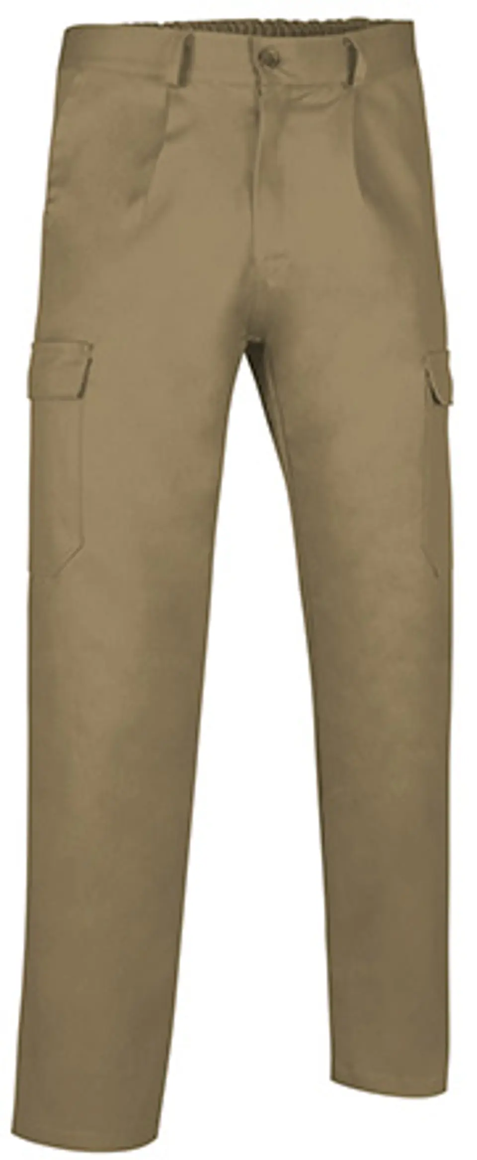 Pantalón CASTER 3