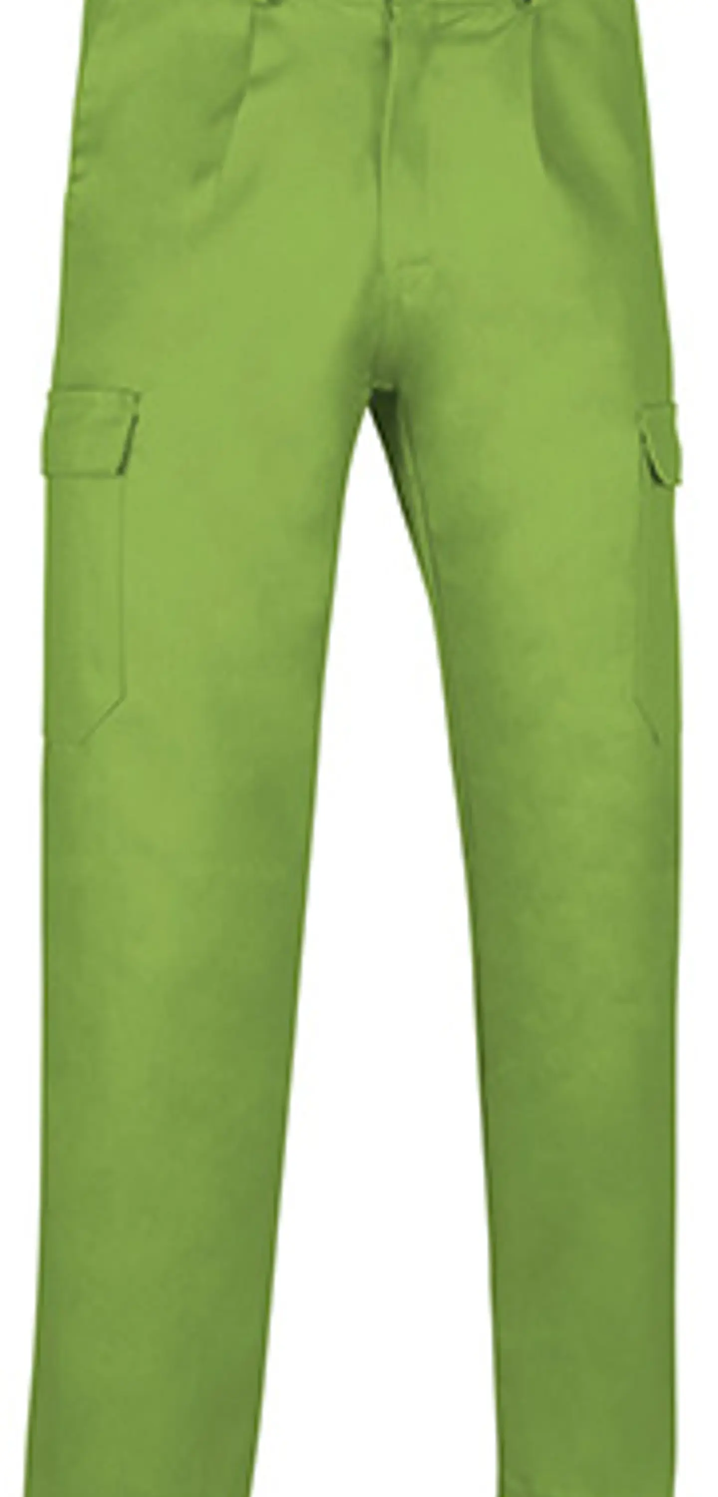 Pantalón CASTER 4