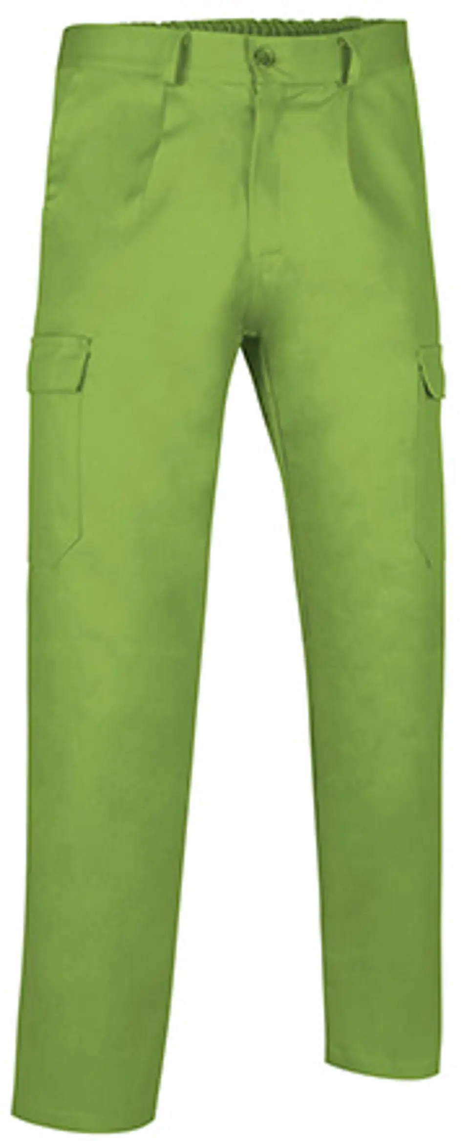 Pantalón CASTER 4