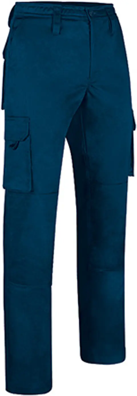 Pantalón METIER