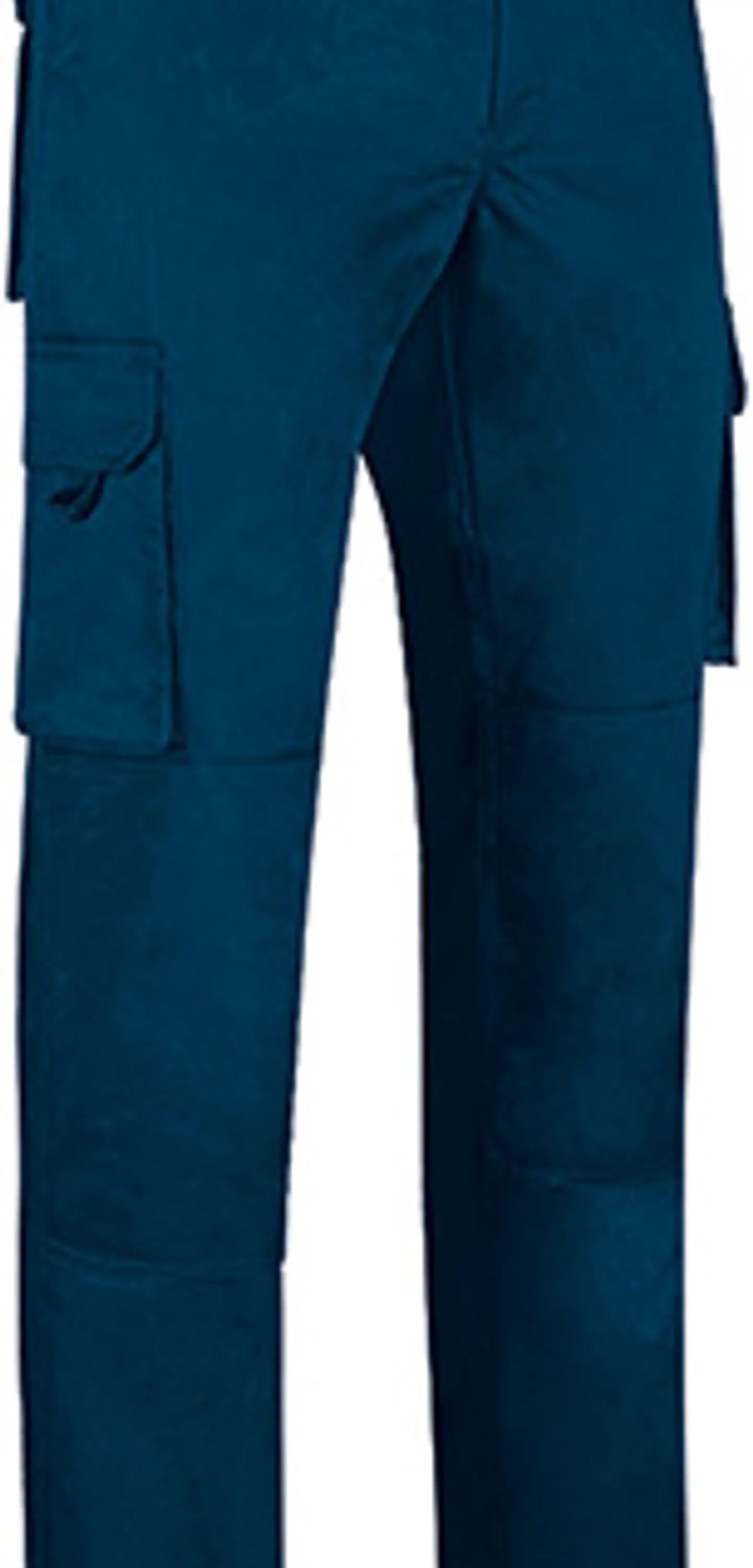 Pantalón METIER 1