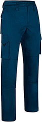 Pantalón METIER - thumbnail 1