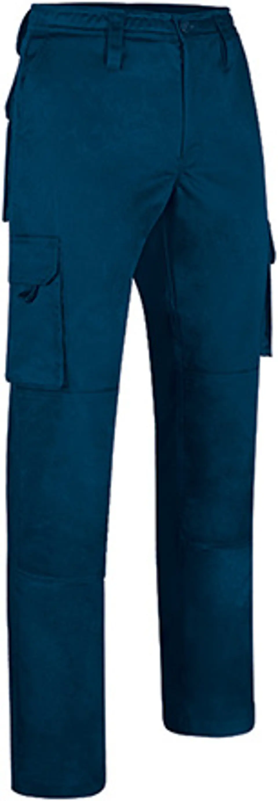 Pantalón METIER 1