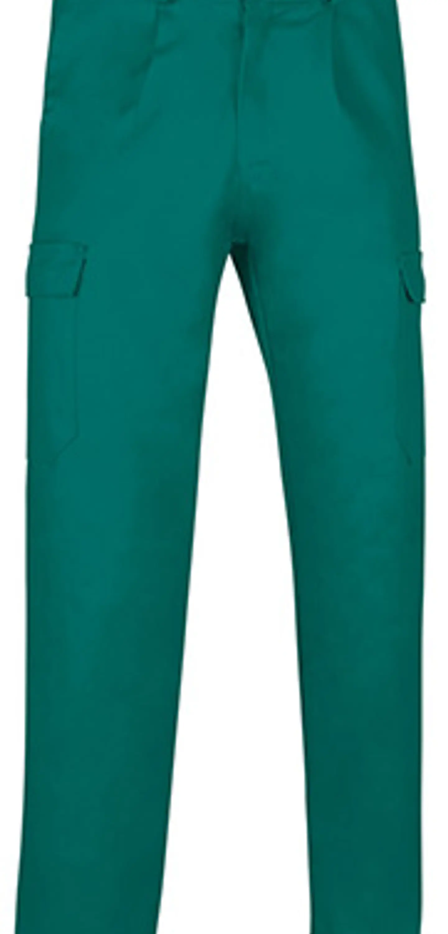 Pantalón CASTER 5