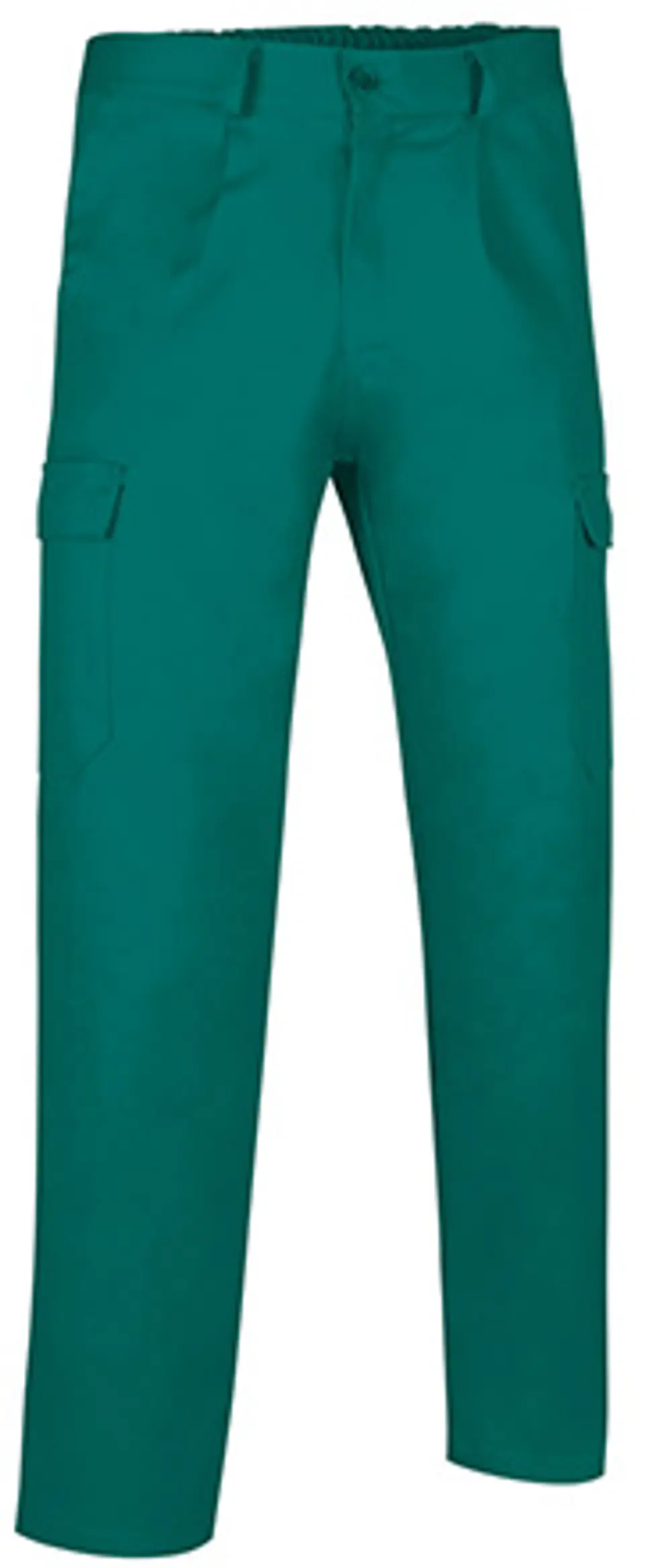 Pantalón CASTER 5