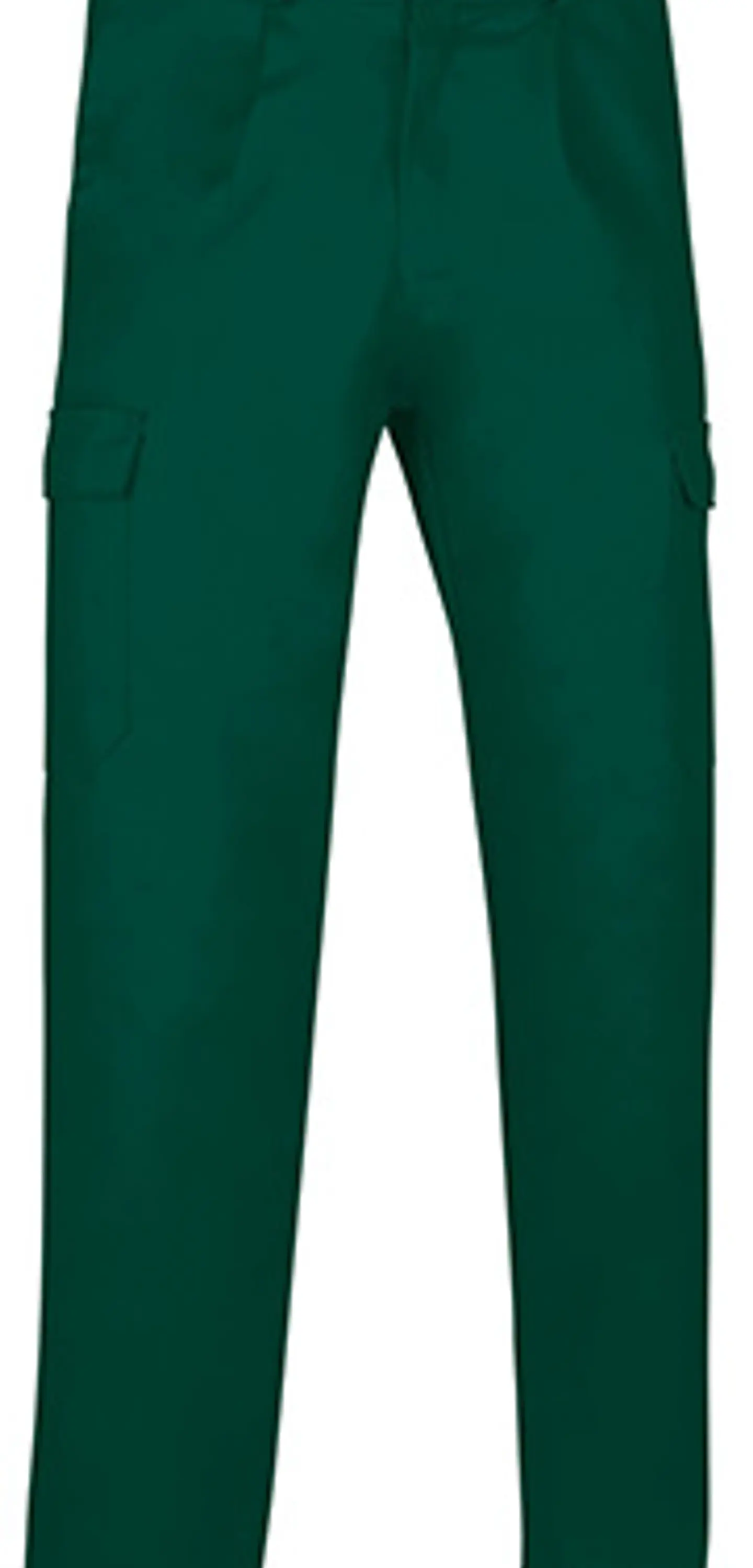 Pantalón CASTER 6