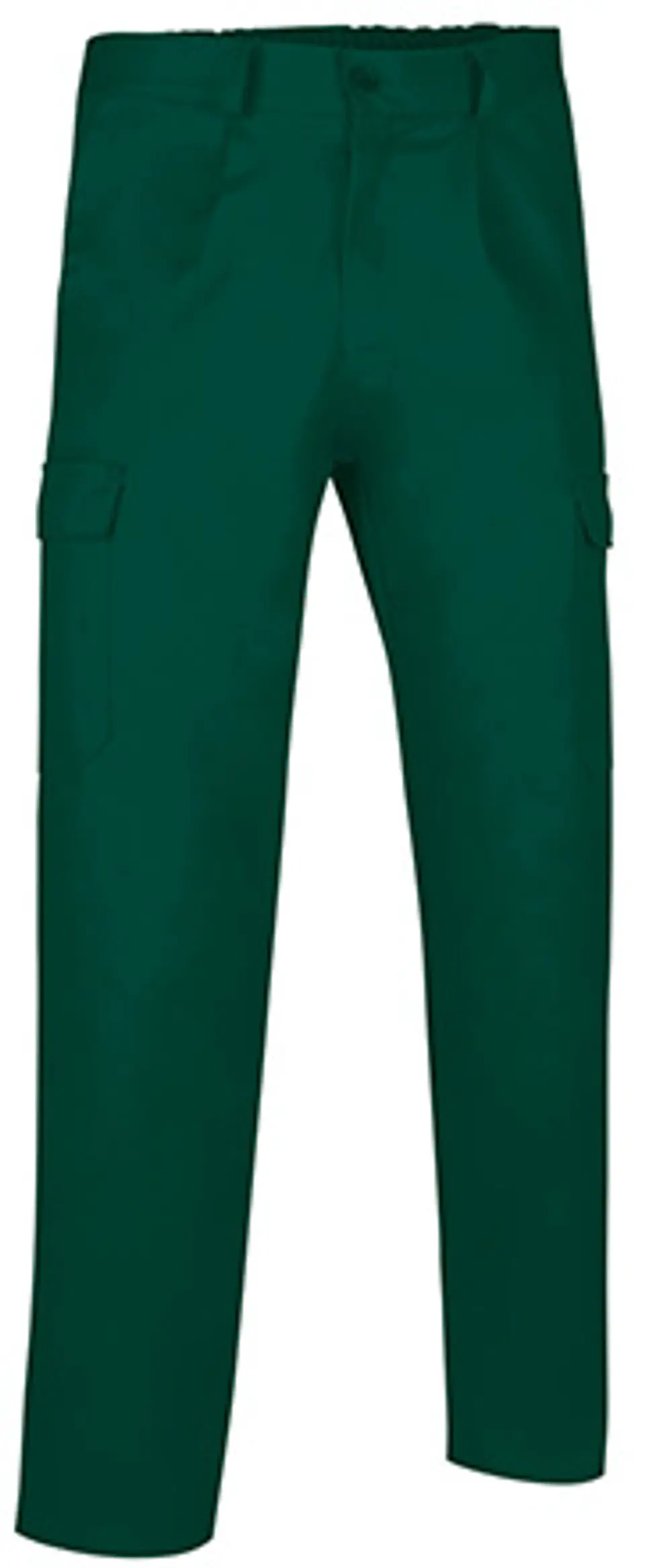 Pantalón CASTER 6