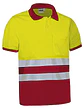 Polo A.V. M/C DELAWARE - Thumbnail 6
