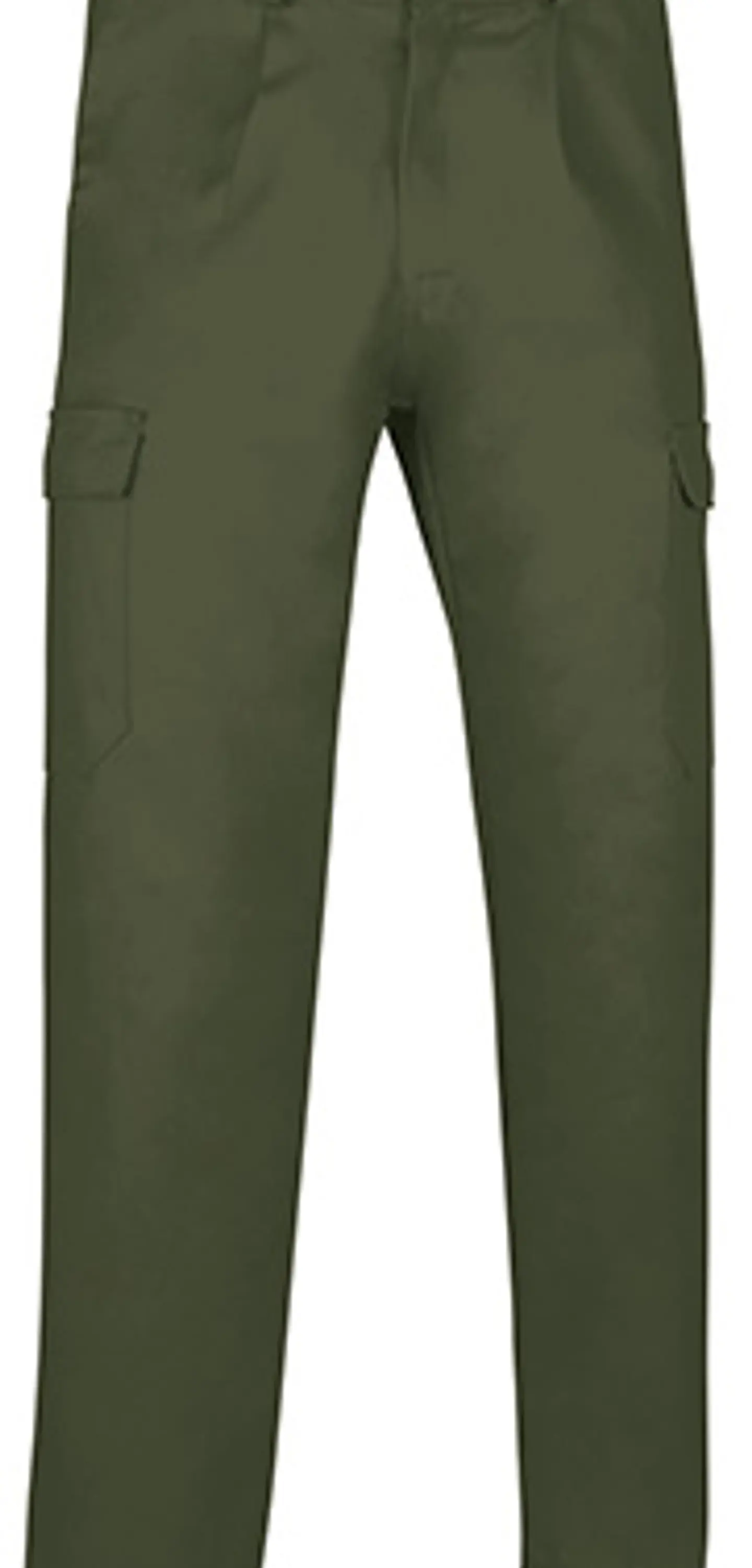 Pantalón CASTER 7