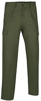 Pantalón CASTER - Thumbnail 7