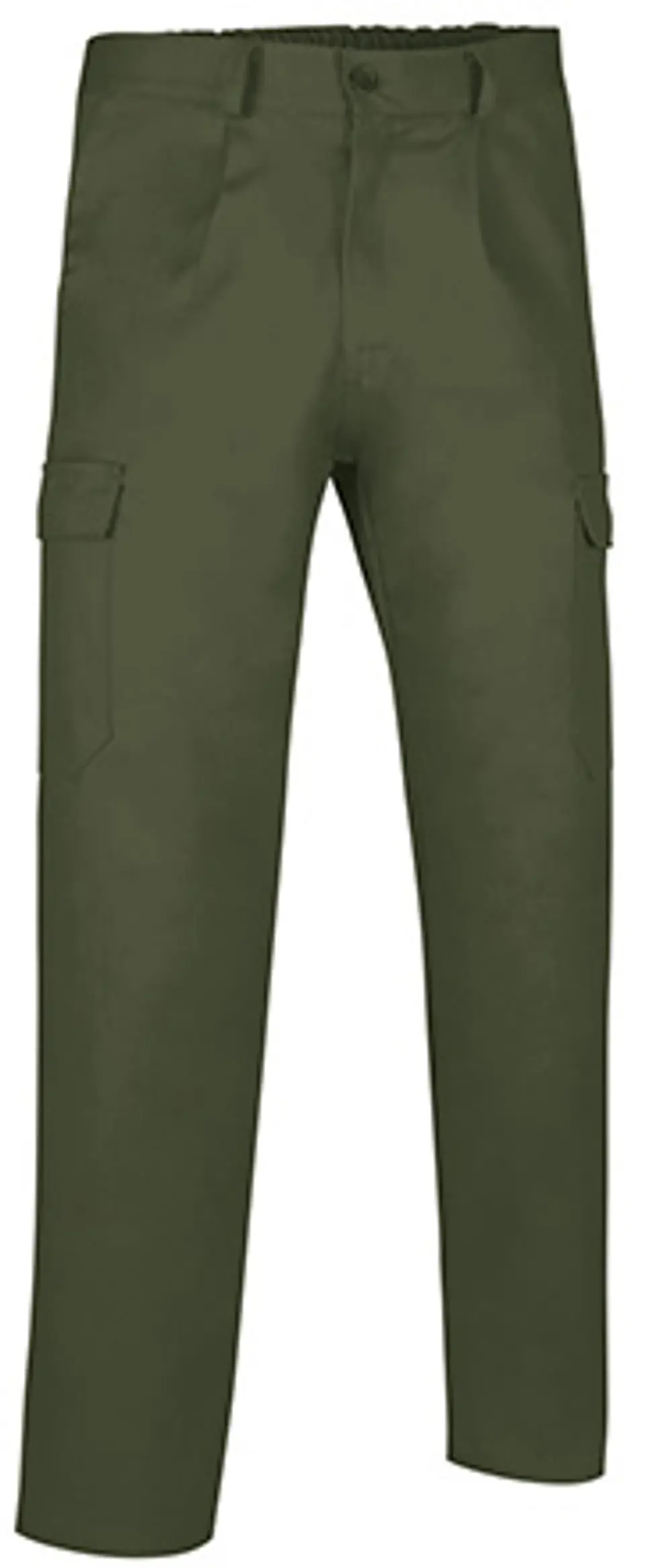 Pantalón CASTER 7
