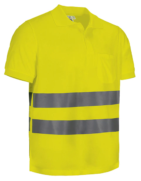 Polo A.V. M/C LEXINGTON