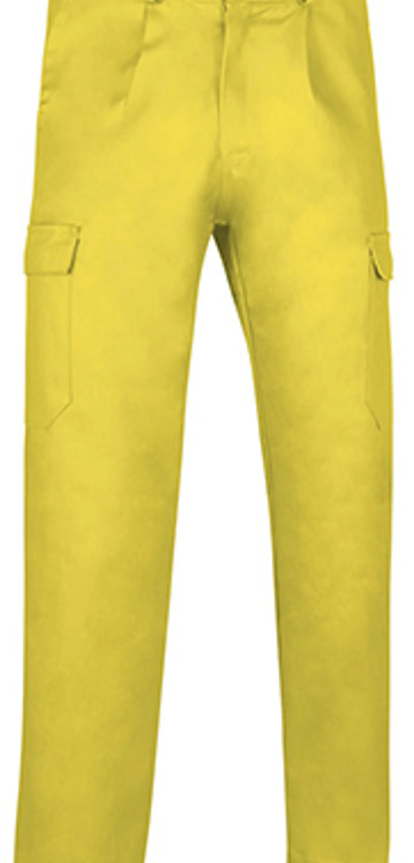 Pantalón CASTER 8