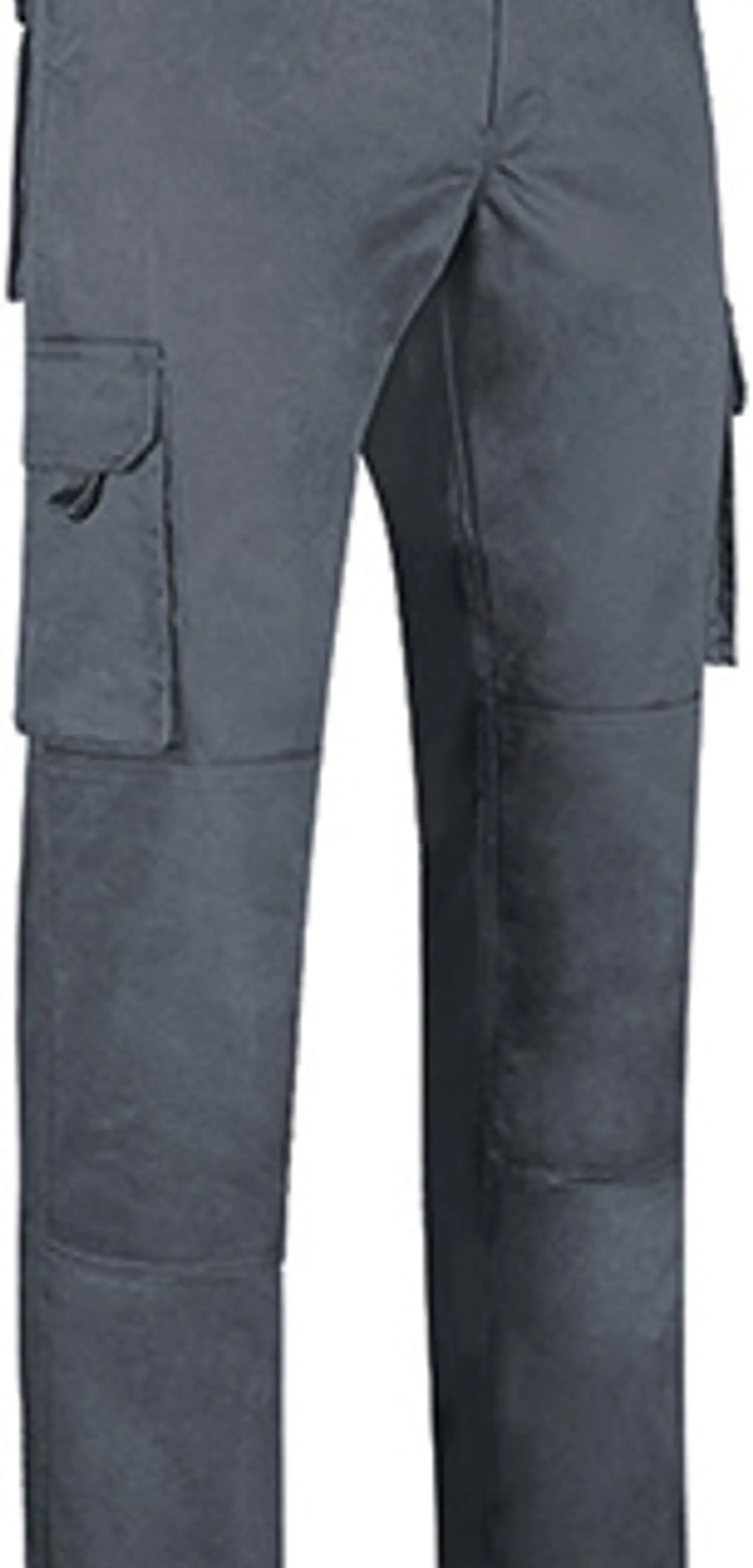 Pantalón METIER 2