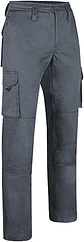 Pantalón METIER - thumbnail 2