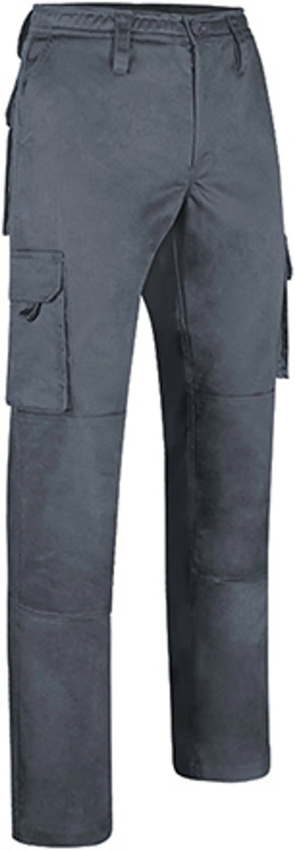Pantalón METIER 2