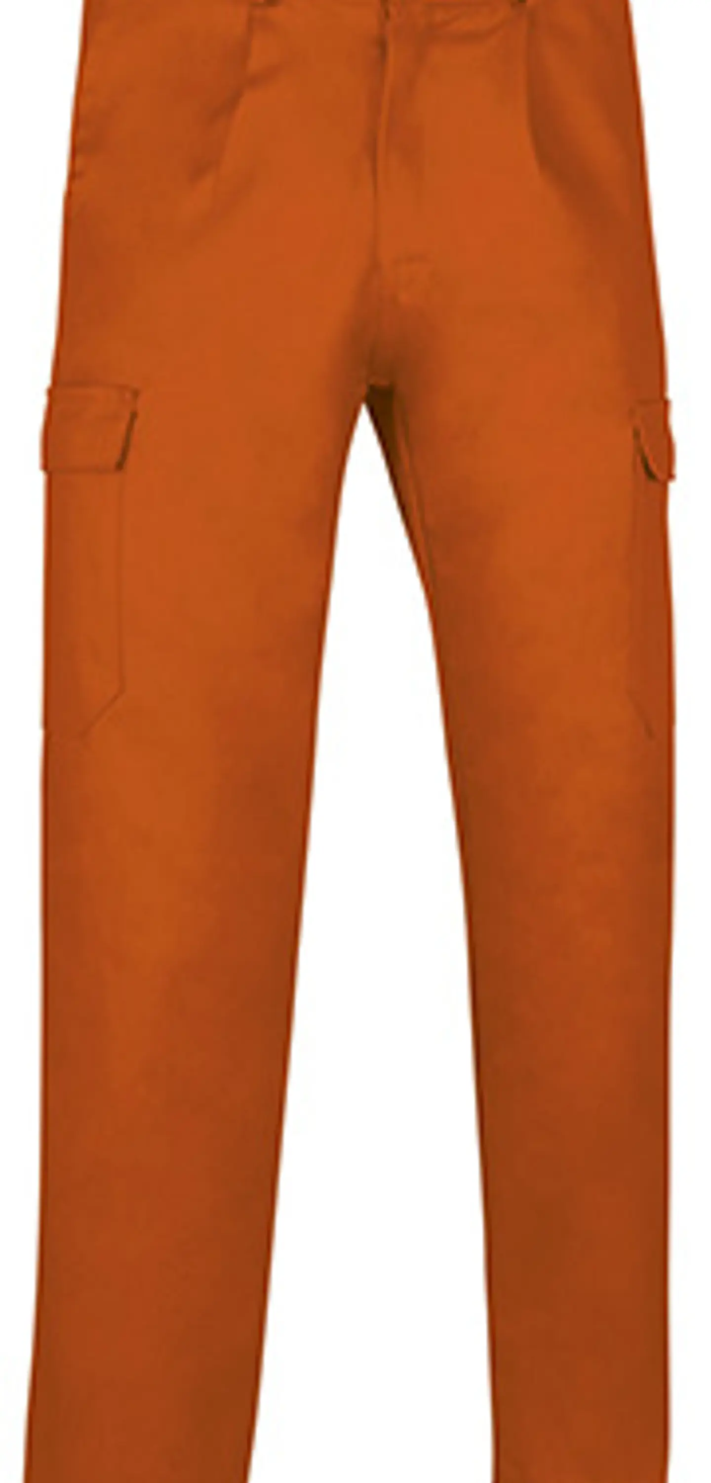 Pantalón CASTER 9