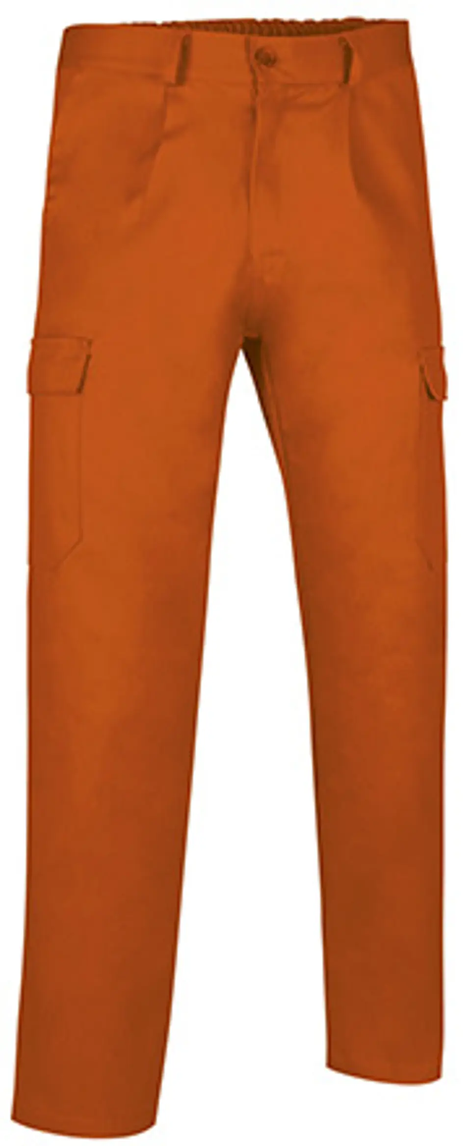 Pantalón CASTER 9
