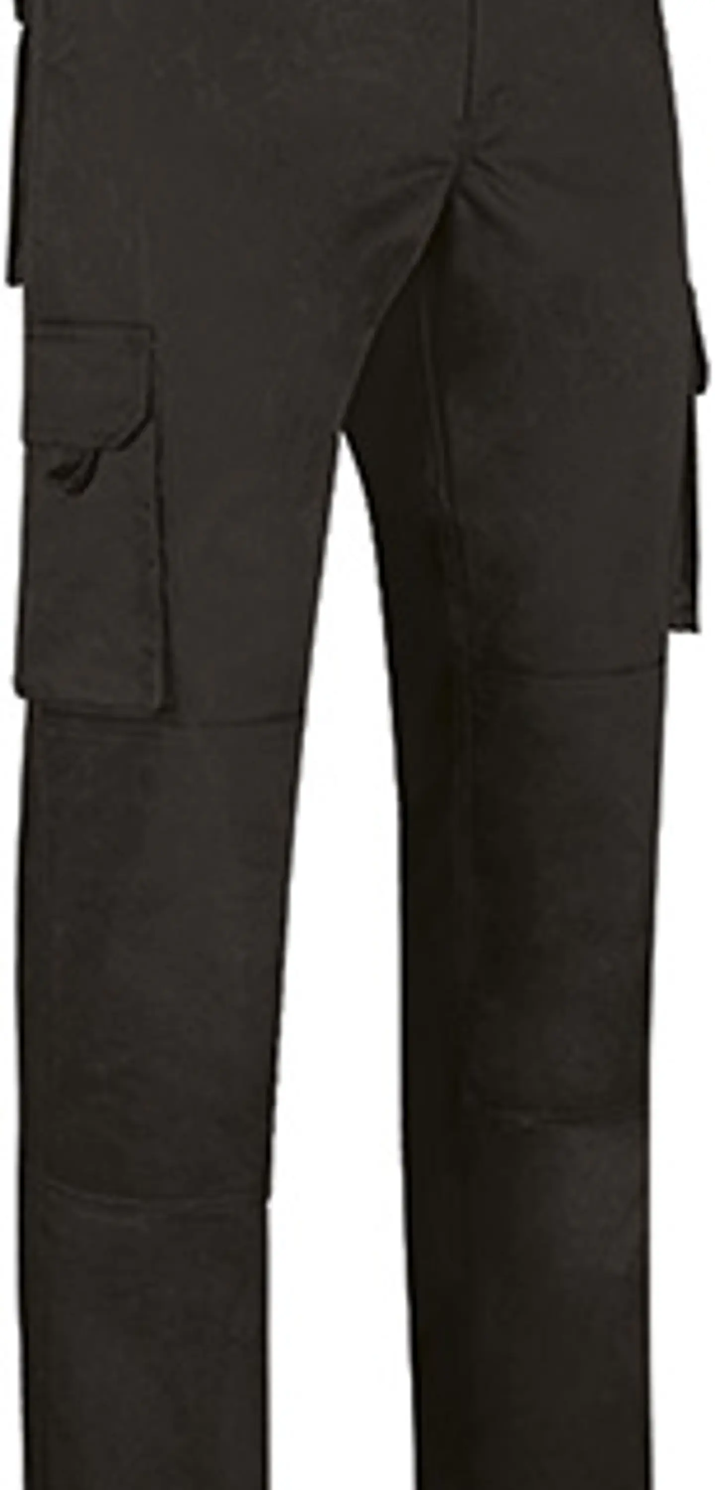 Pantalón METIER 3