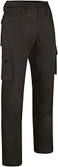 Pantalón METIER - thumbnail 3