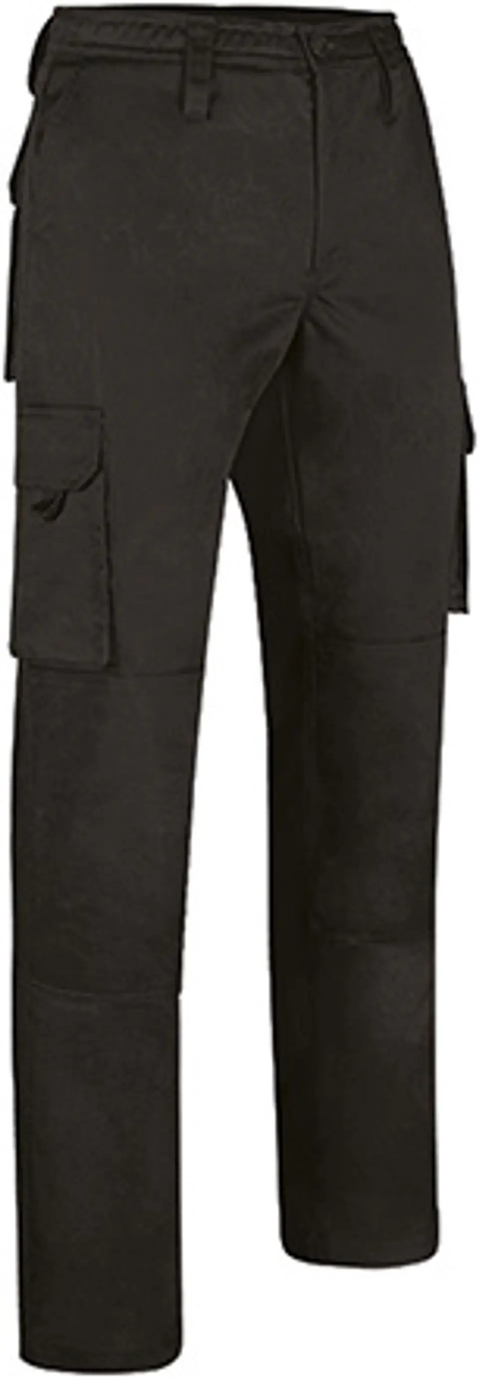 Pantalón METIER 3