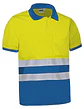 Polo A.V. M/C DELAWARE - Thumbnail 10