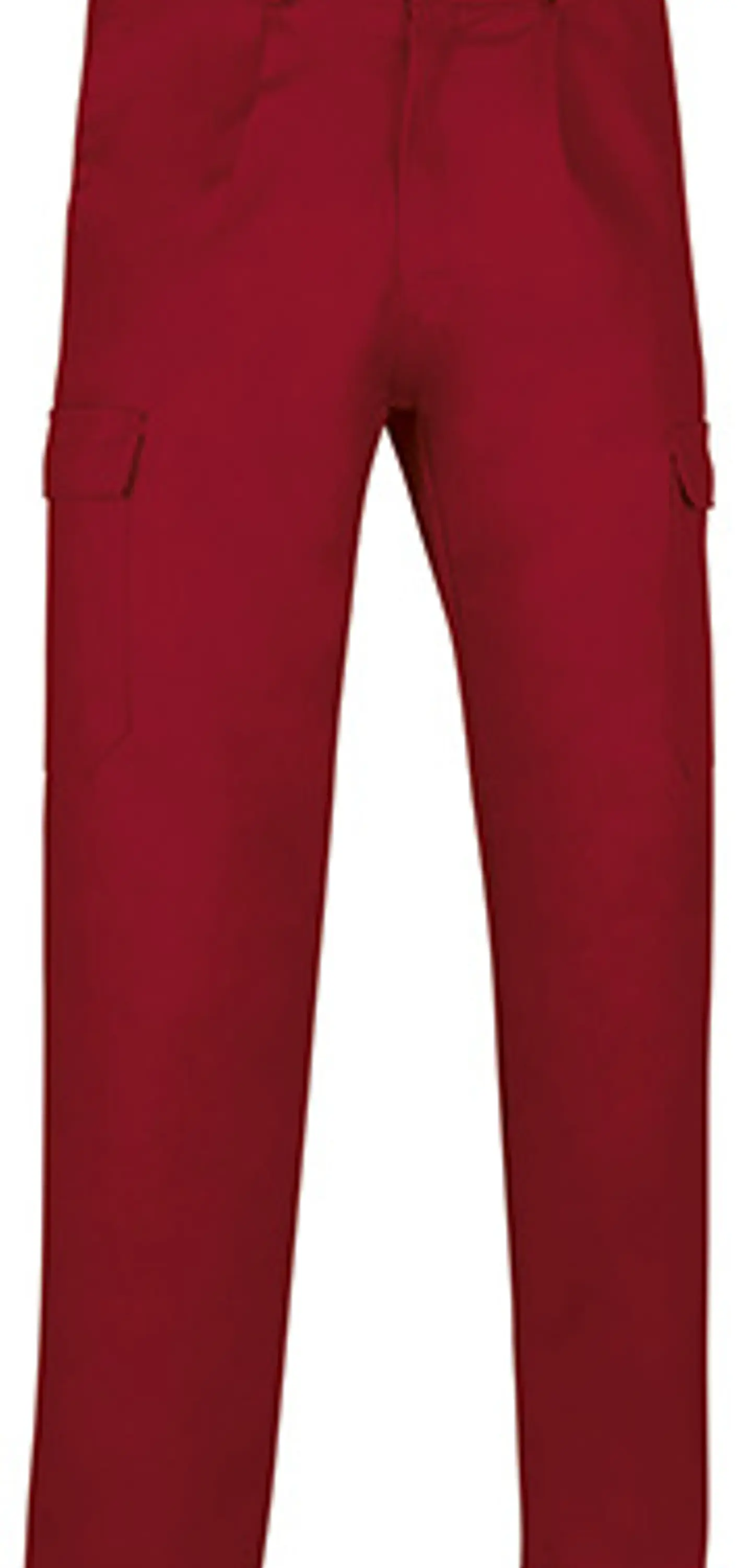 Pantalón CASTER 10