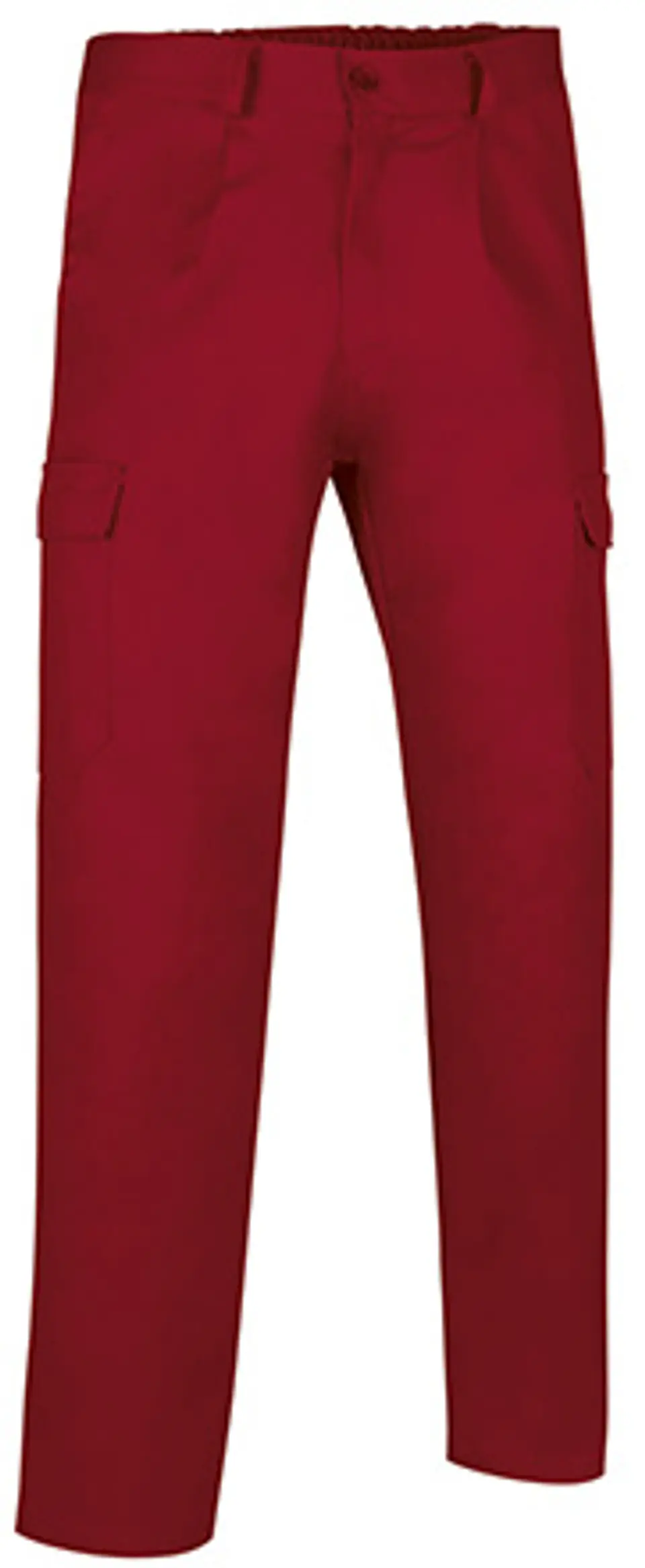 Pantalón CASTER 10