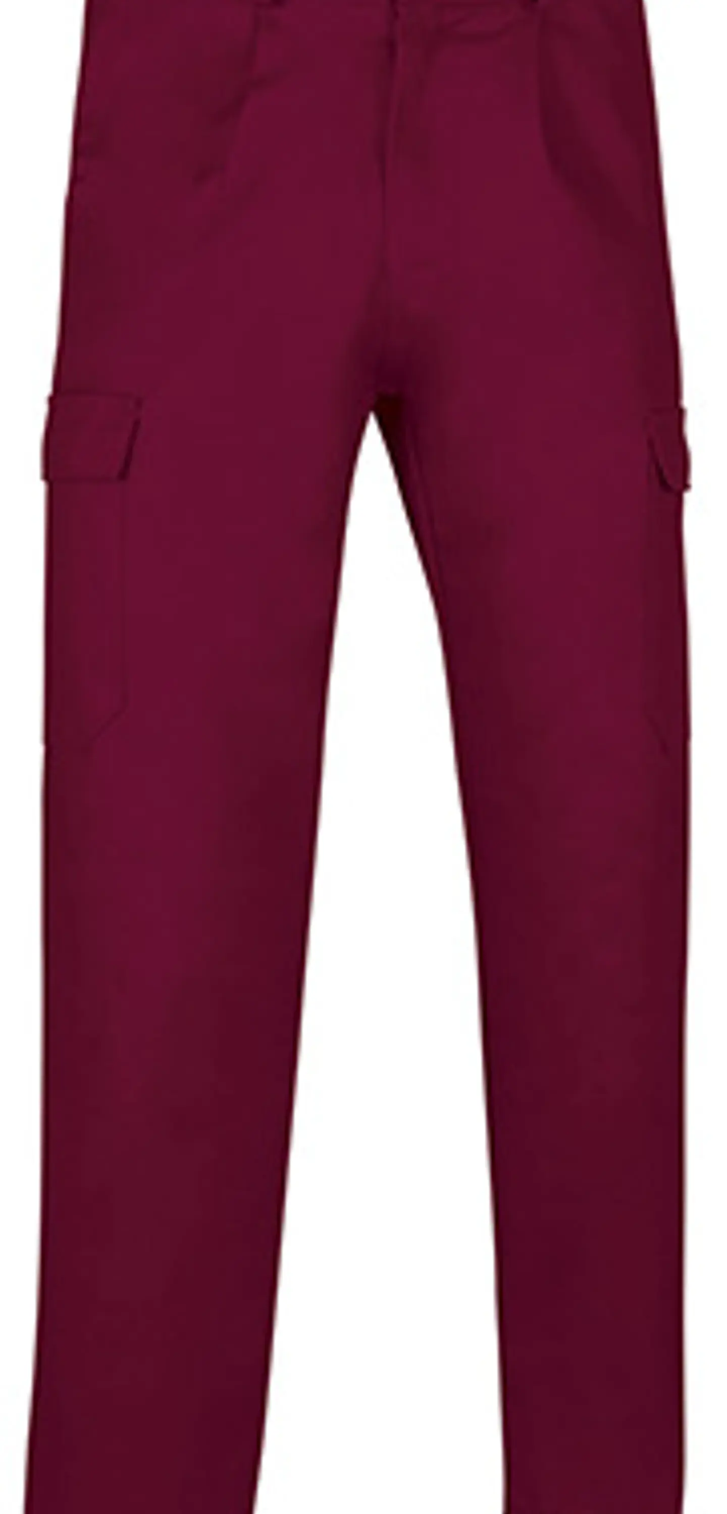Pantalón CASTER 11