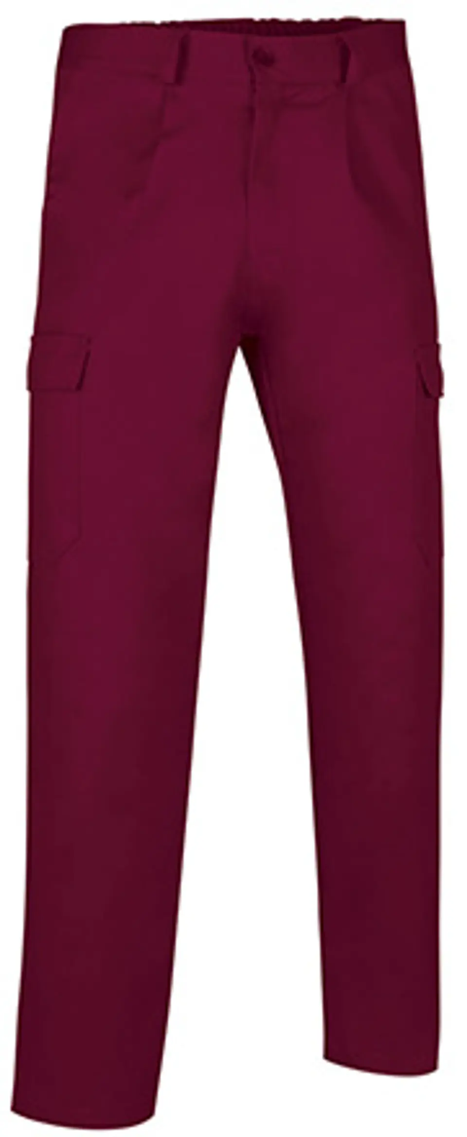 Pantalón CASTER 11