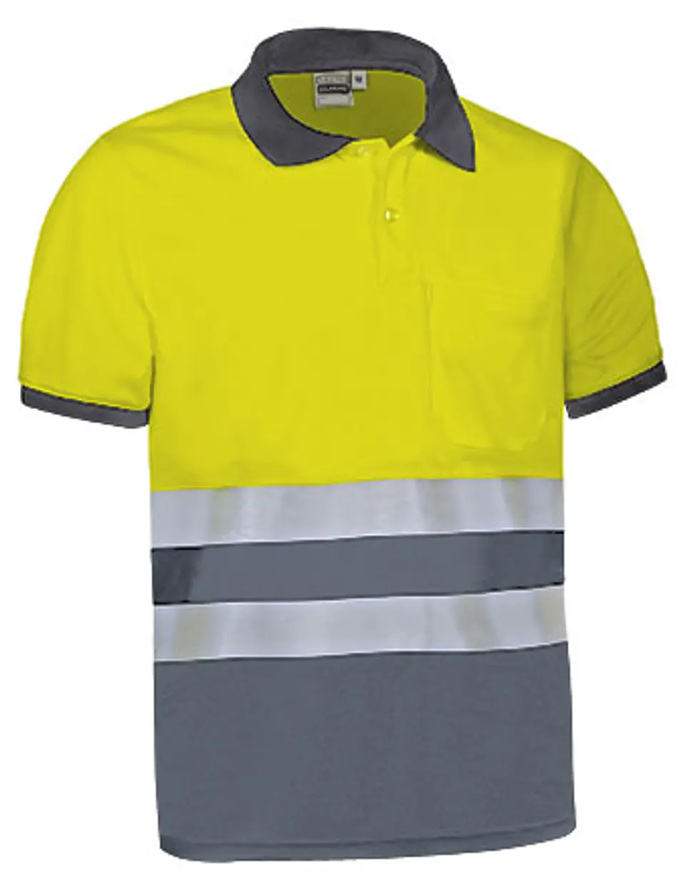 Polo A.V. M/C DELAWARE 12