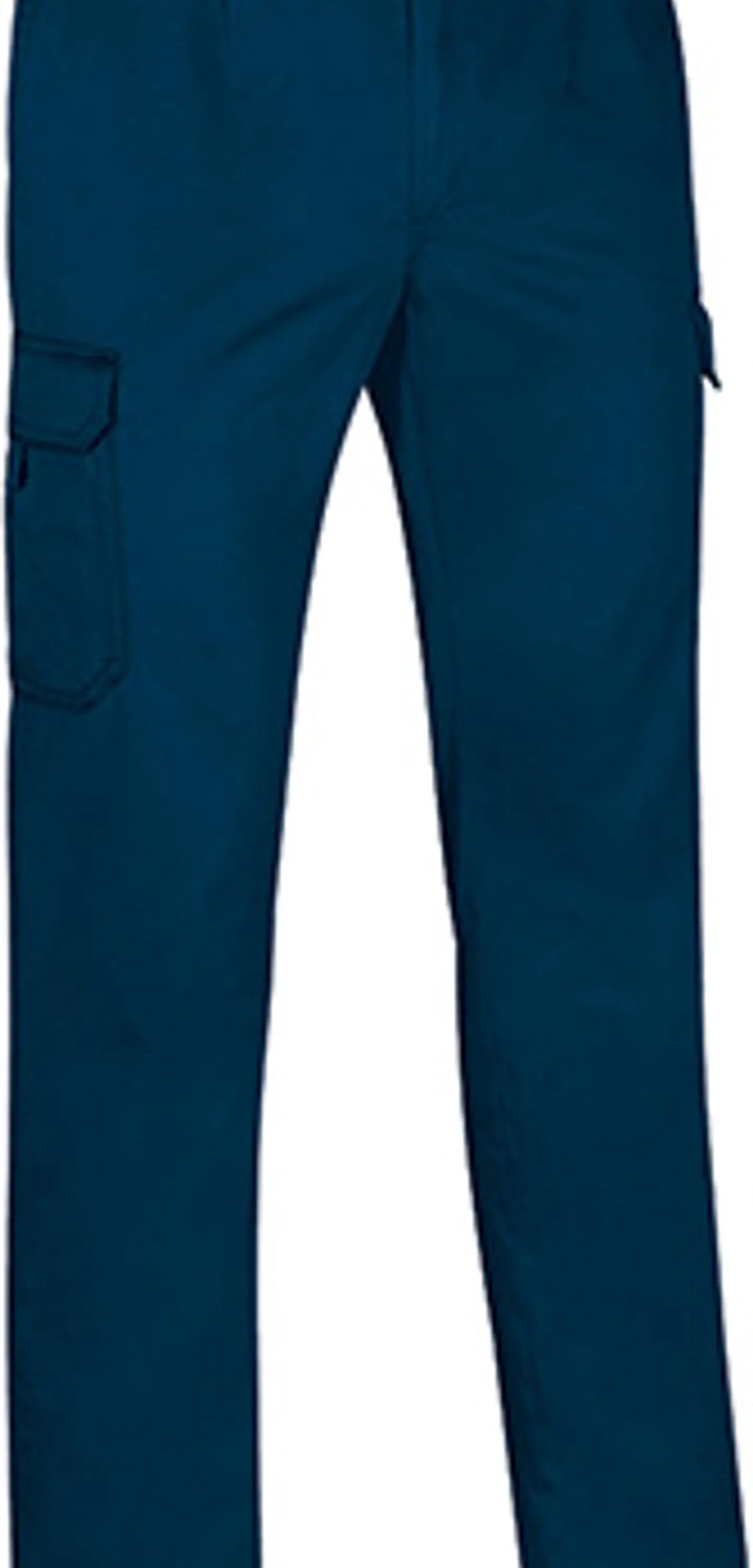 Pantalón MONTERREY 1