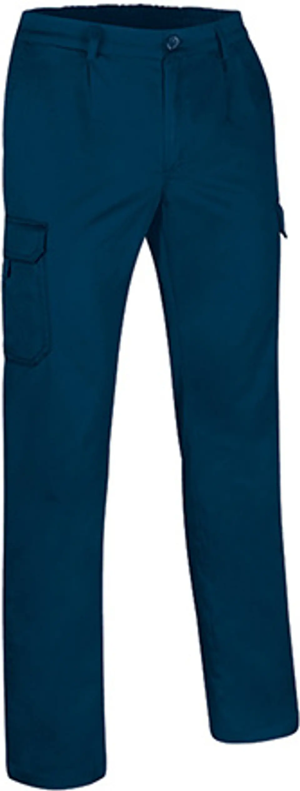 Pantalón MONTERREY 1