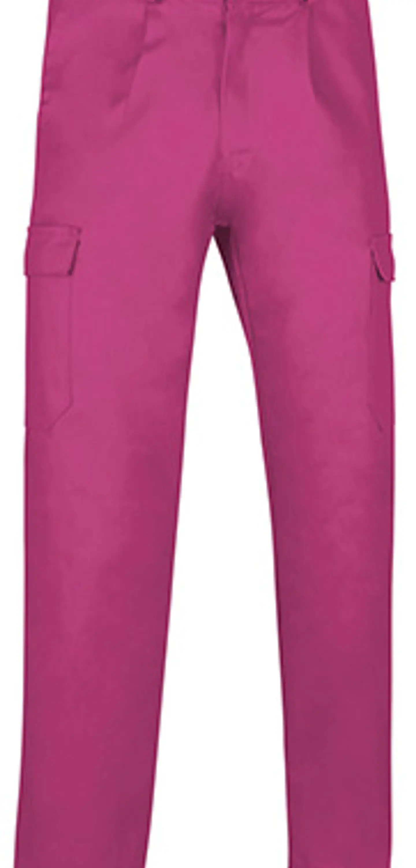 Pantalón CASTER 12
