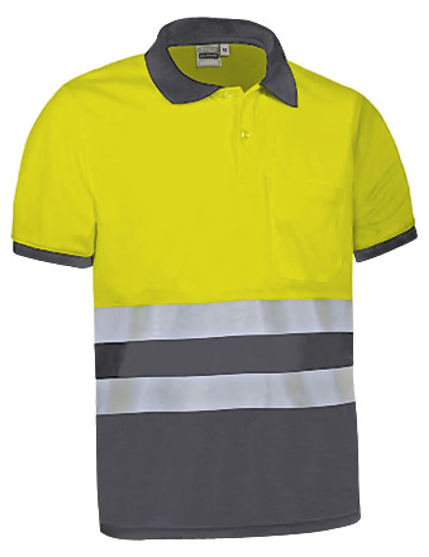 Polo A.V. M/C DELAWARE 13