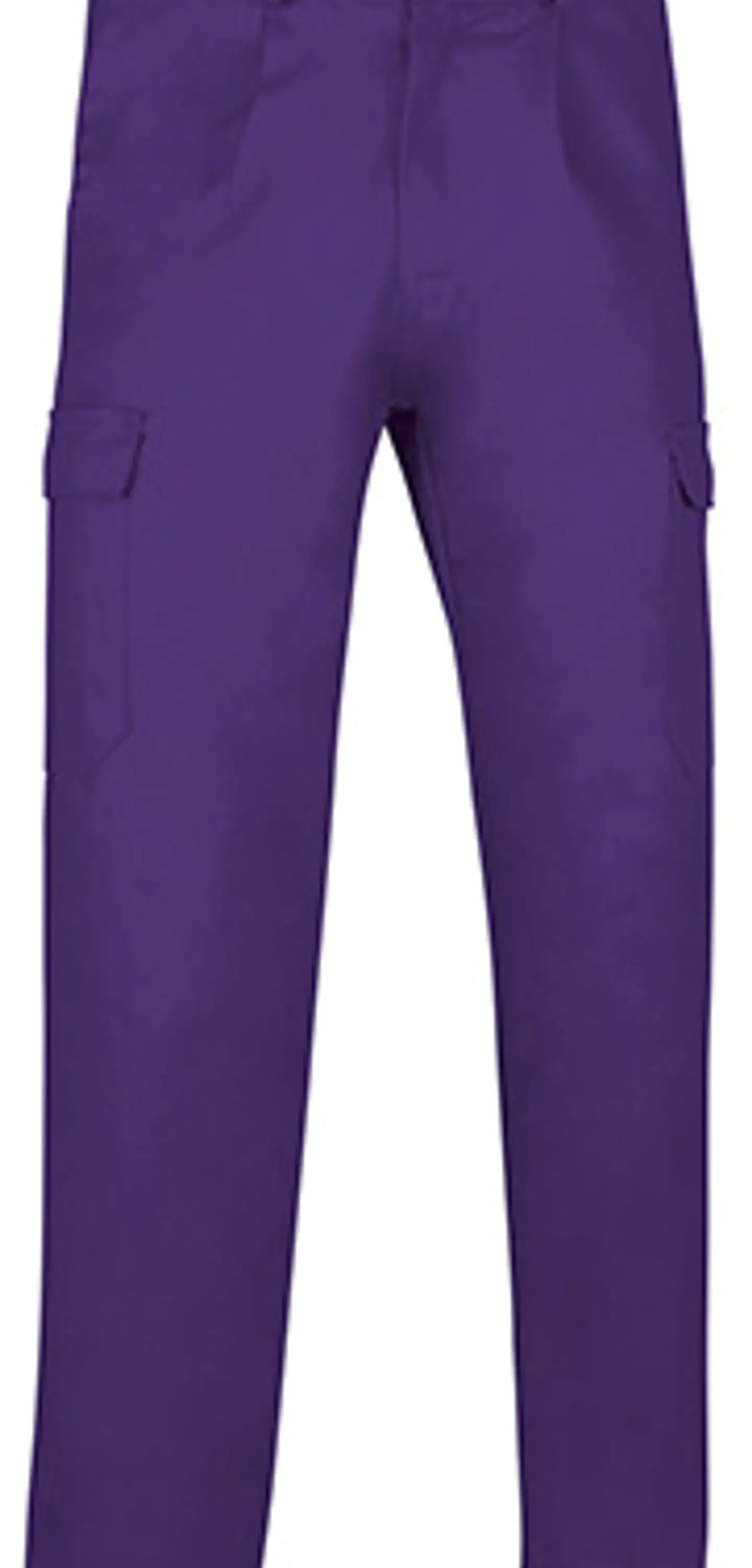 Pantalón CASTER 13
