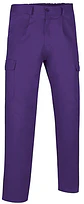 Pantalón CASTER - Thumbnail 13