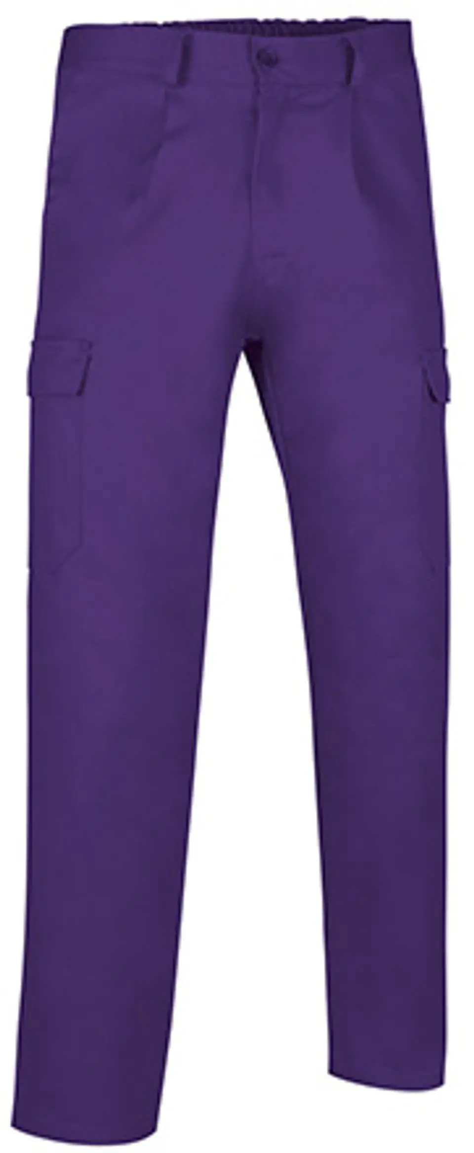 Pantalón CASTER 13