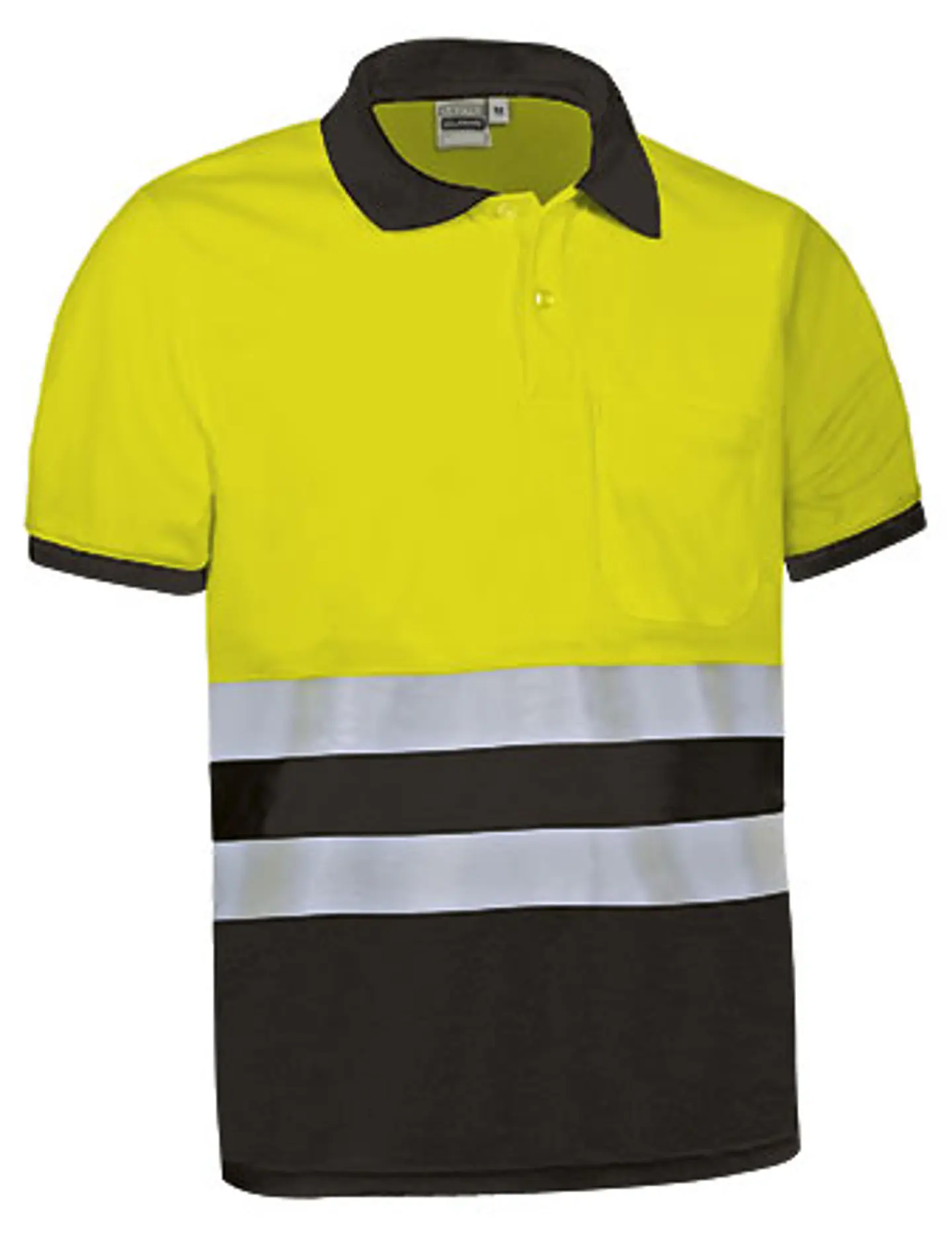 Polo A.V. M/C DELAWARE 14