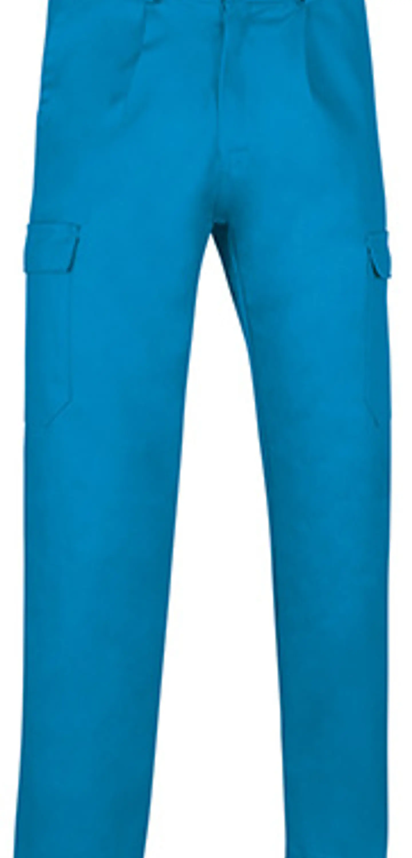 Pantalón CASTER 14