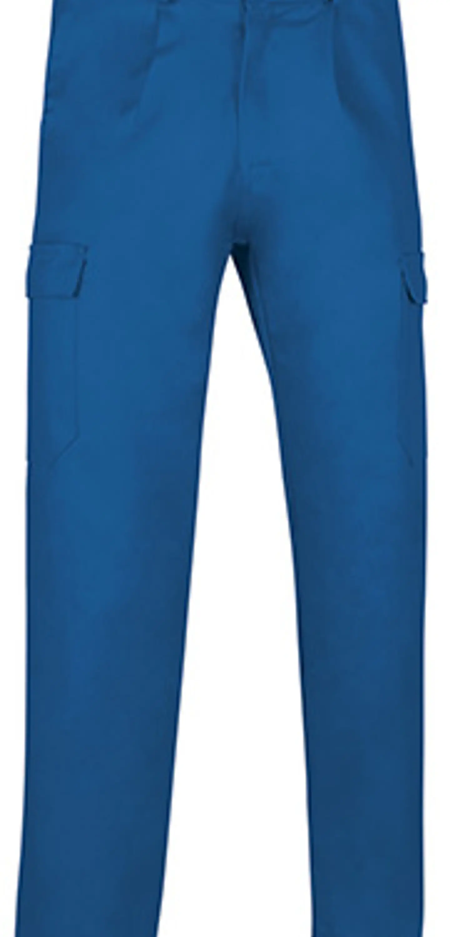 Pantalón CASTER 15