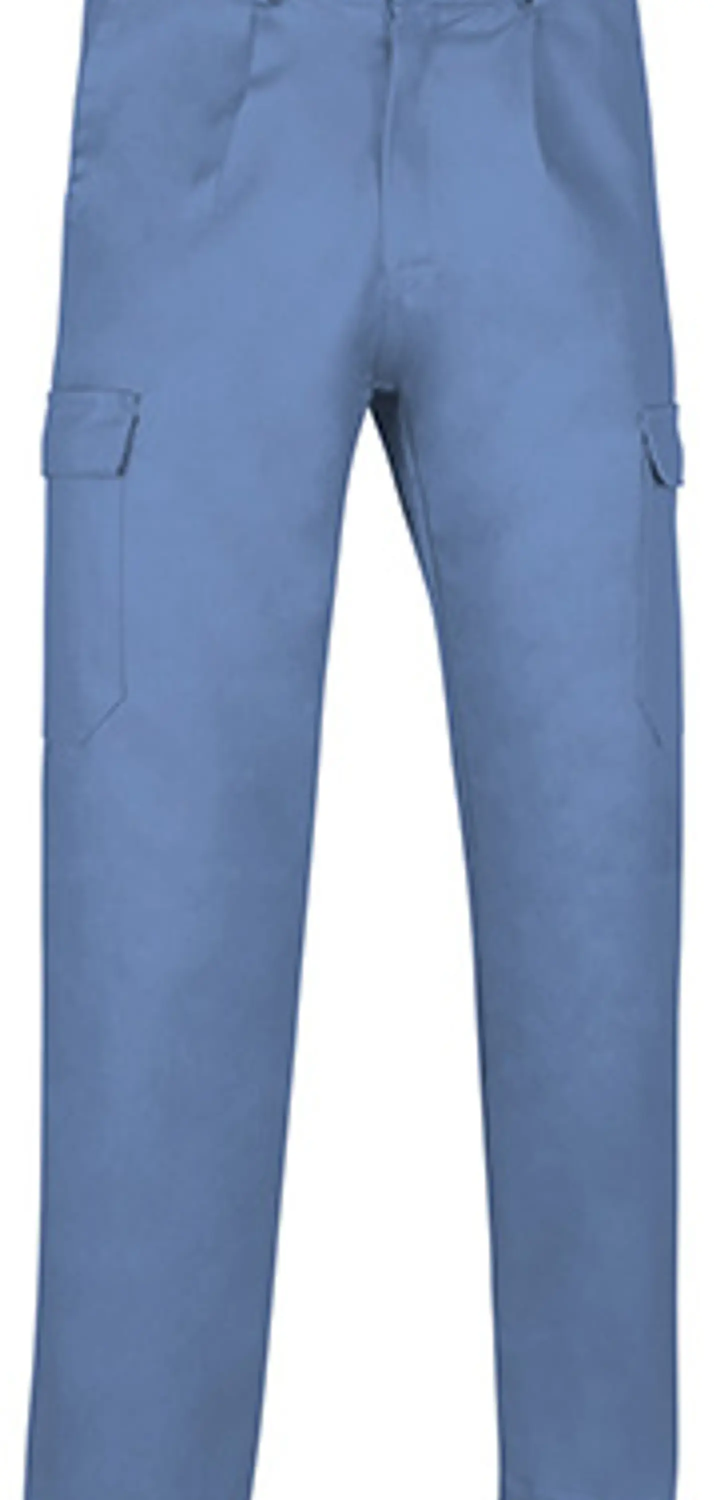 Pantalón CASTER 16