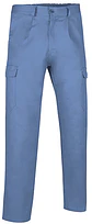 Pantalón CASTER - Thumbnail 16