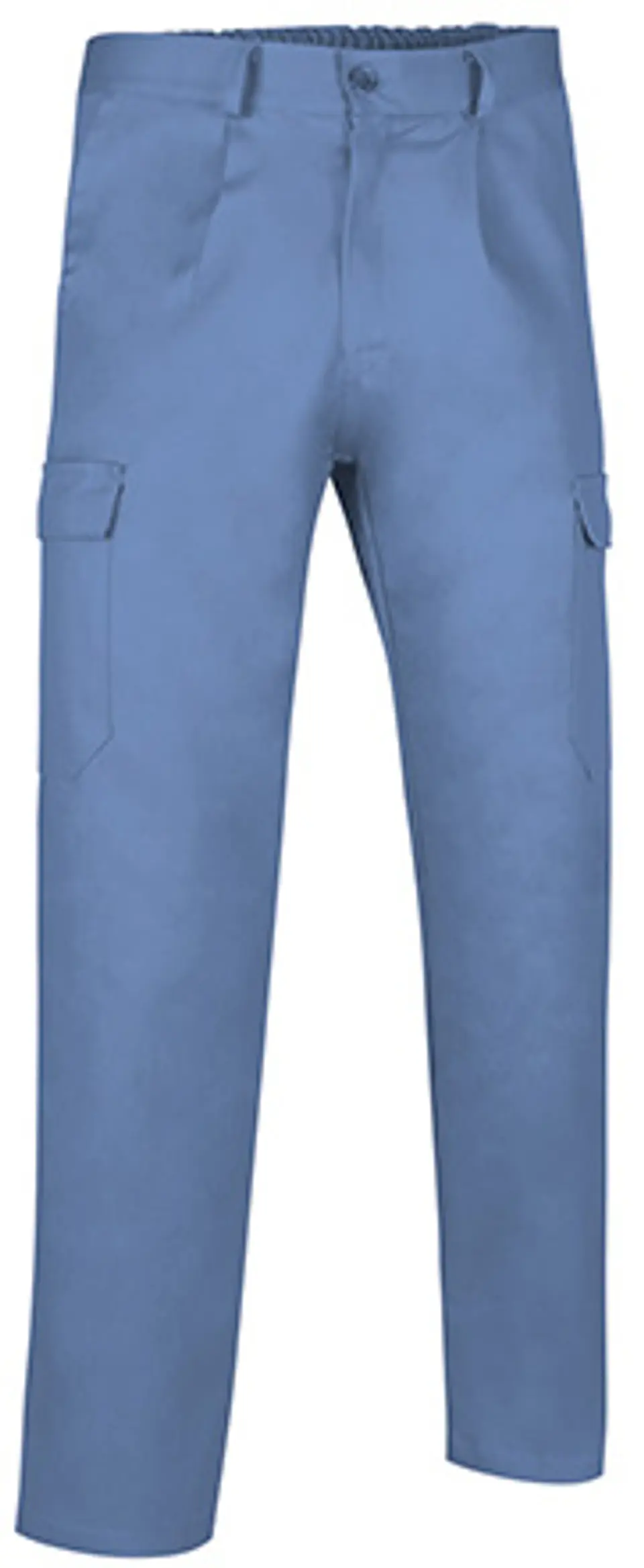 Pantalón CASTER 16