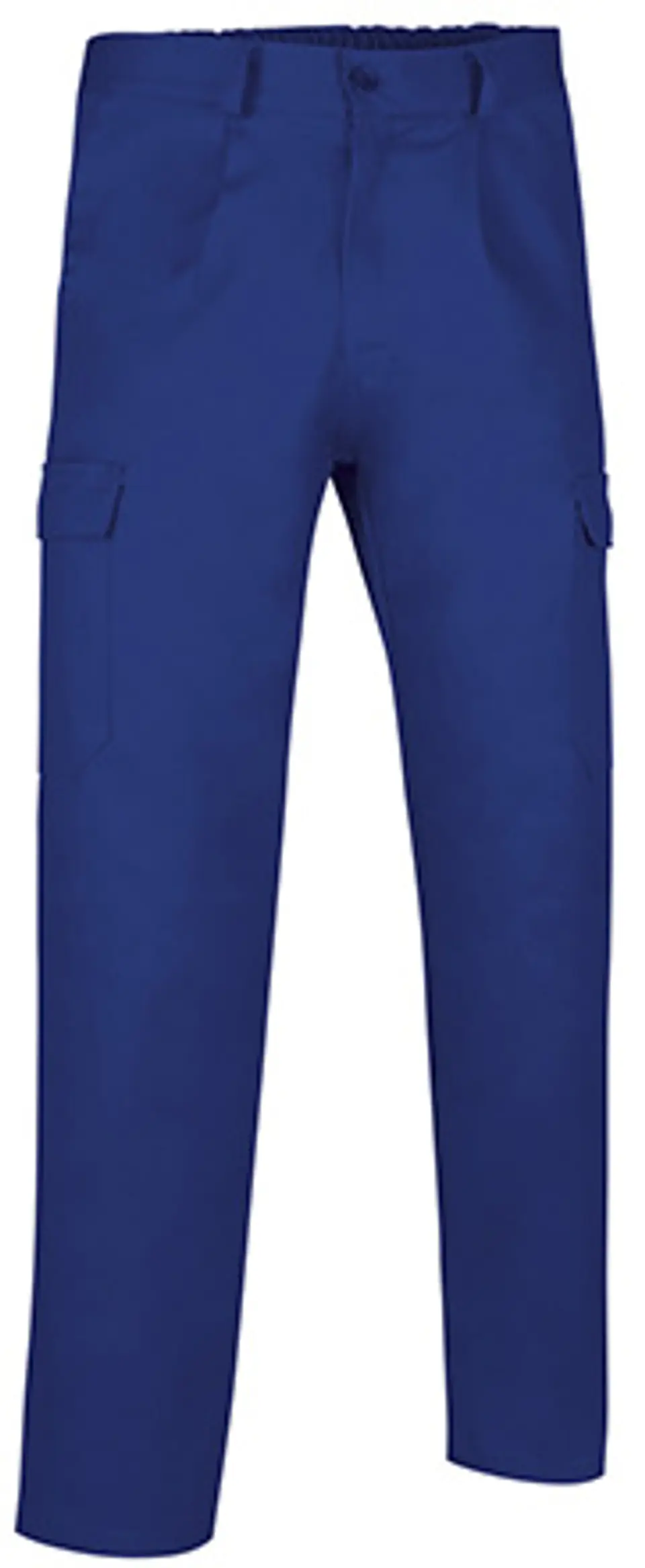 Pantalón CASTER 17