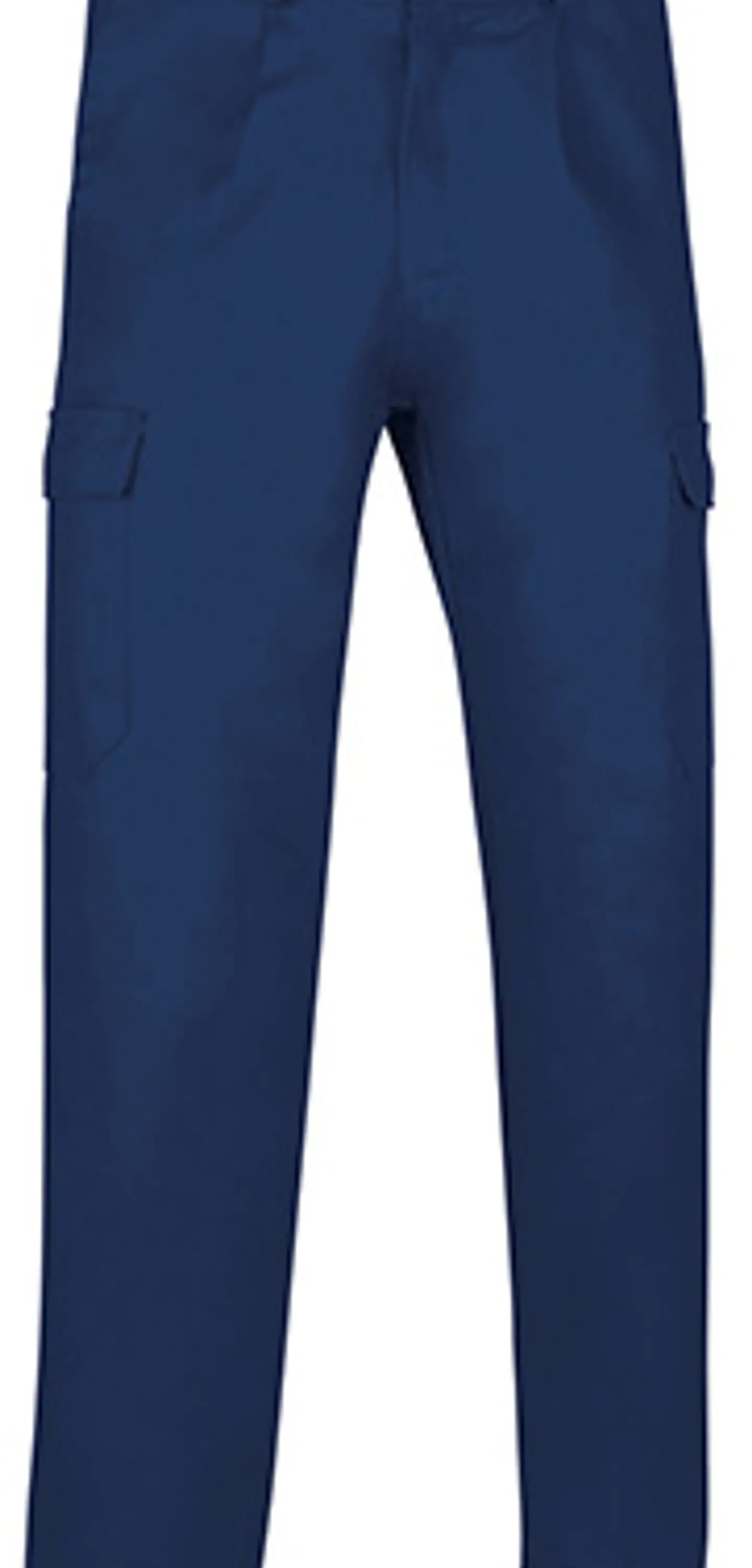 Pantalón CASTER 18