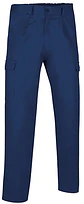 Pantalón CASTER - Thumbnail 18